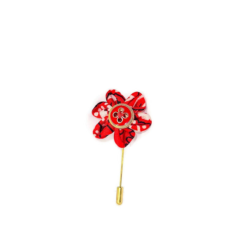Lapel/Stick Pin