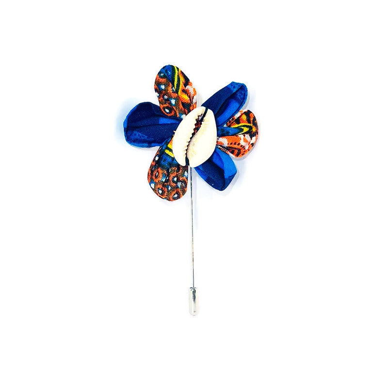 Lapel/Stick Pin