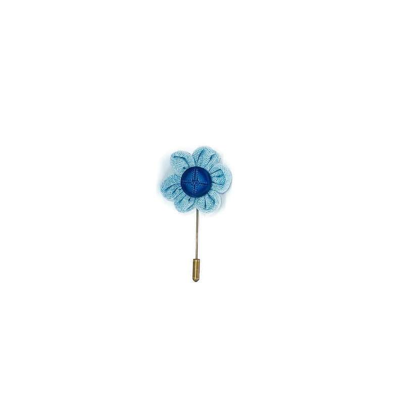 Lapel/Stick Pin