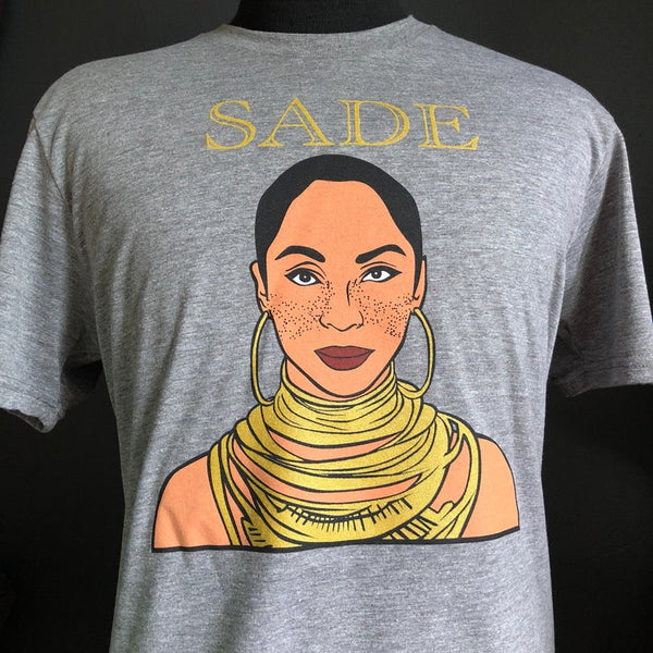 sade3_600x.jpg?v=1561052620