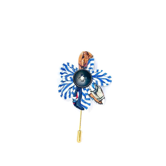 Lapel/Stick Pin