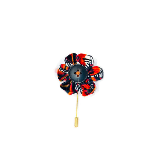 Lapel/Stick Pin