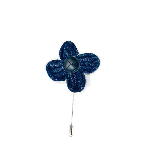 Lapel/Stick Pin
