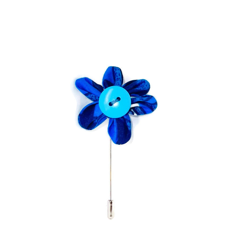 Lapel/Stick Pin