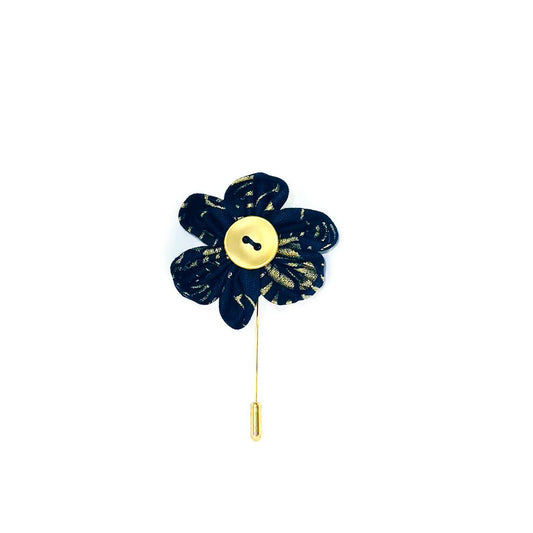 Lapel/Stick Pin