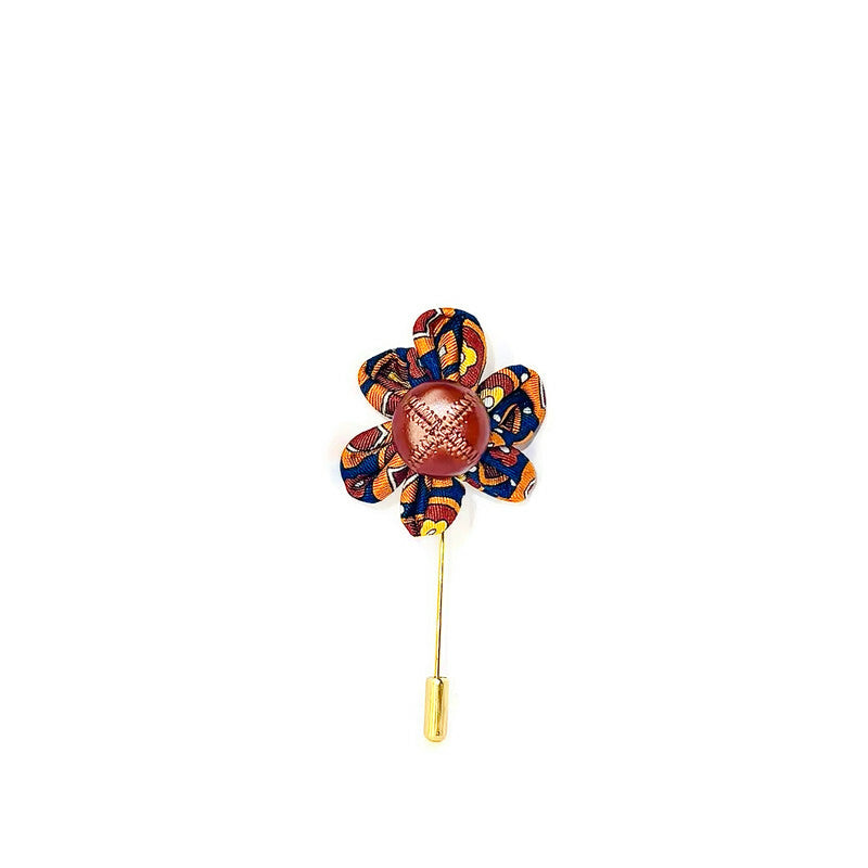 Lapel/Stick Pin