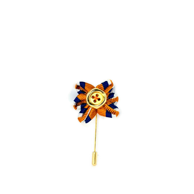 Lapel/Stick Pin