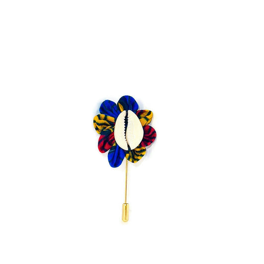 Lapel/Stick Pin