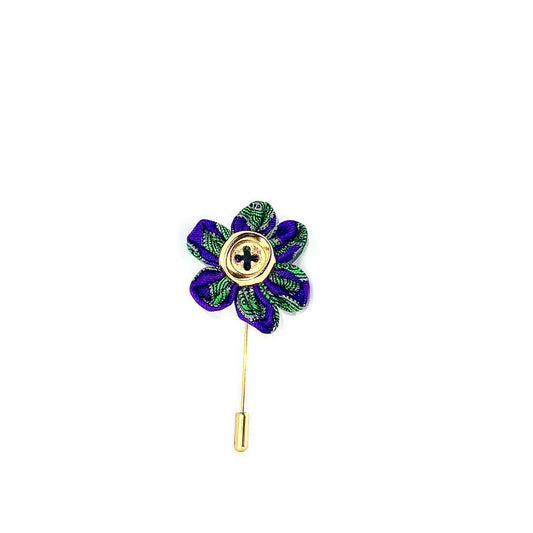 Lapel/Stick Pin