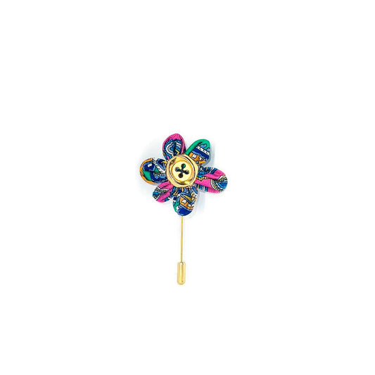 Lapel/Stick Pin