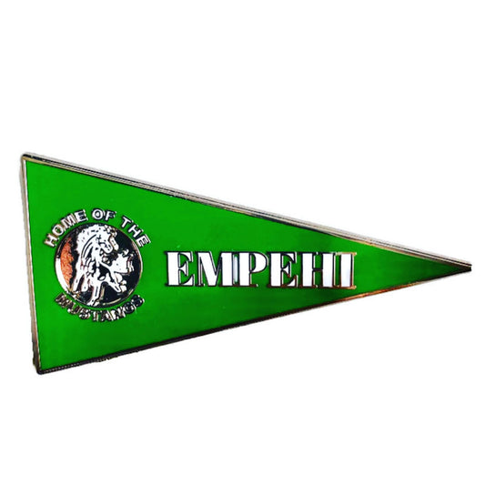 EMPEHI - Hard Enamel Pin