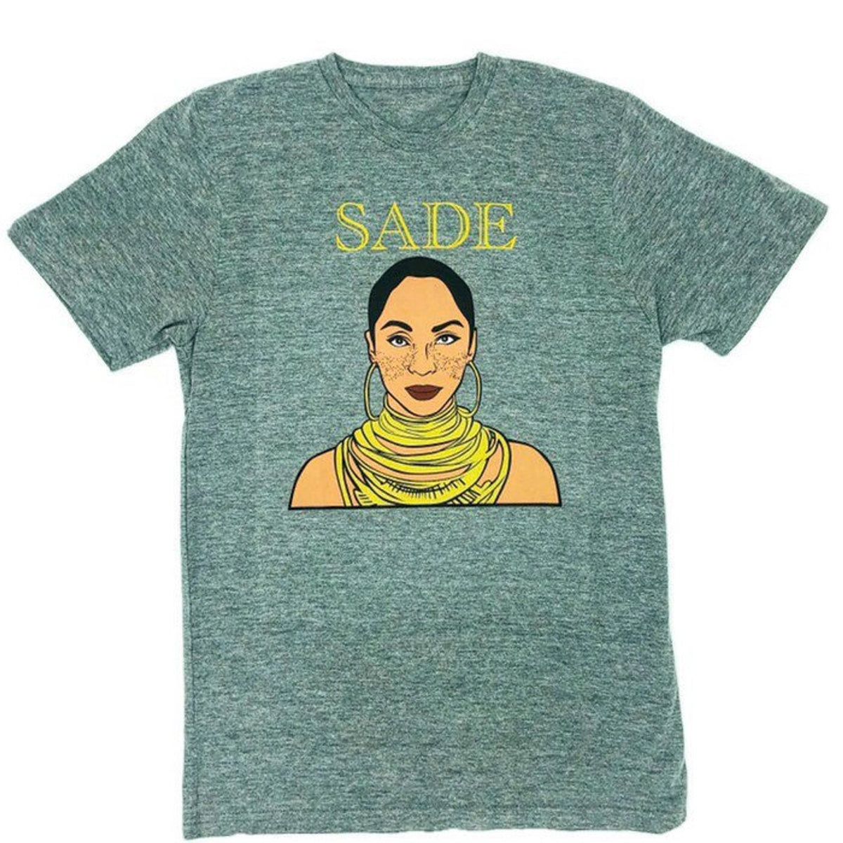 SADE Eco T-Shirt